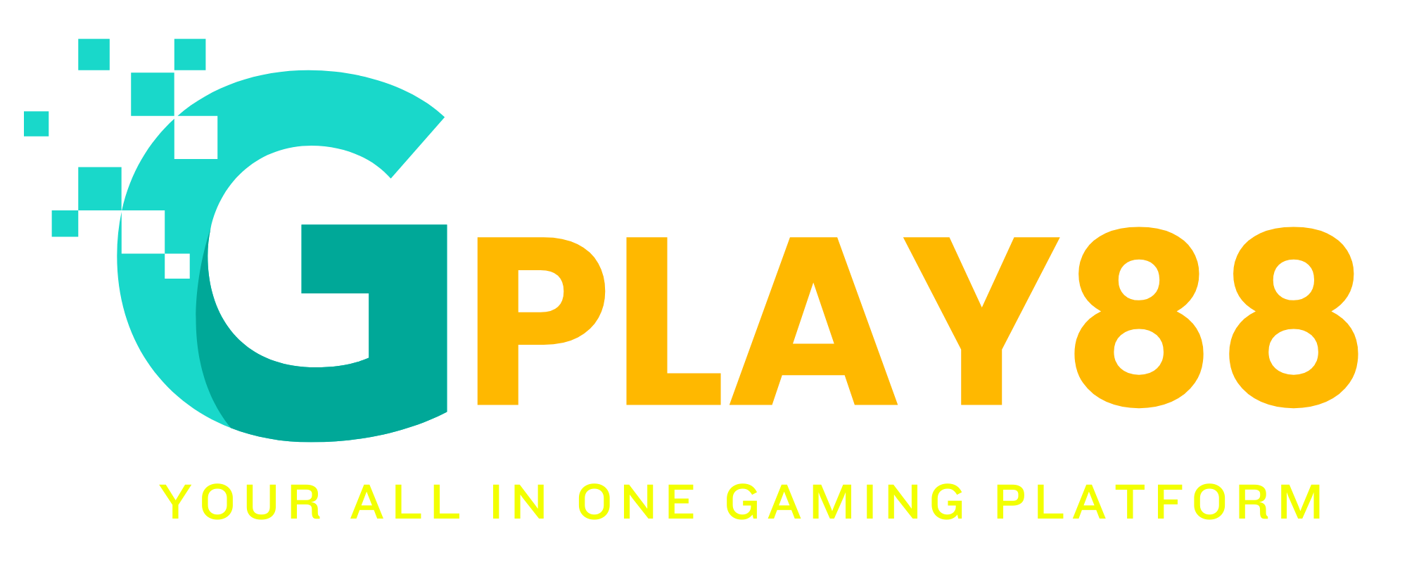 GPlay88